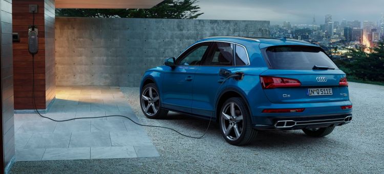 audi-q5-hibrido-enchufable-portada_750x3