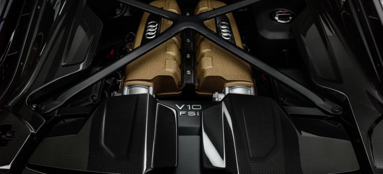 audi-r8-v10-decennium-011_750x341c.jpg