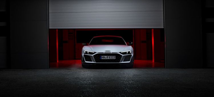 audi-r8-v10-gt-rwd-2023-132-633c061263806_750x341c.jpg