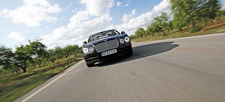 bentley_flying_spur_03