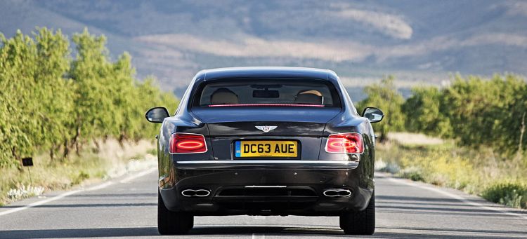 bentley_flying_spur_04