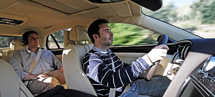 bentley_flying_spur_06