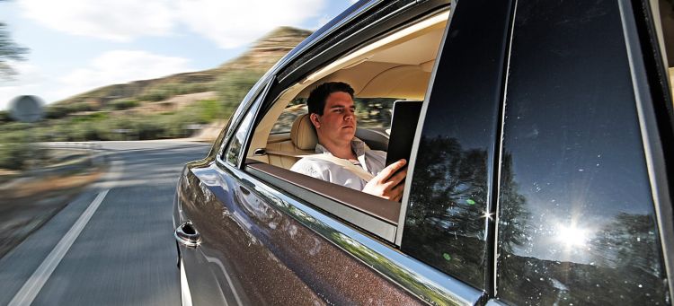 bentley_flying_spur_07