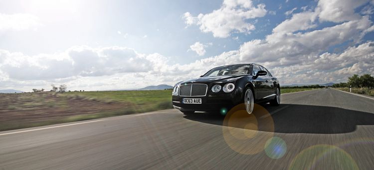 bentley_flying_spur_10