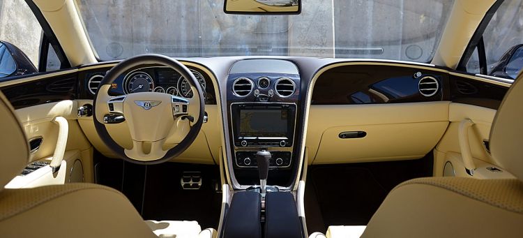 bentley_flying_spur_20