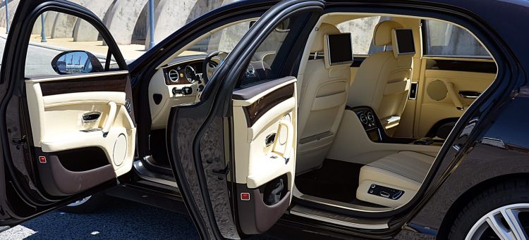 bentley_flying_spur_23