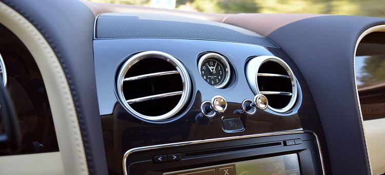 bentley_flying_spur_28