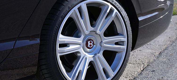 bentley_flying_spur_29