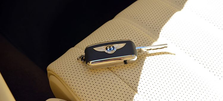 bentley_flying_spur_31