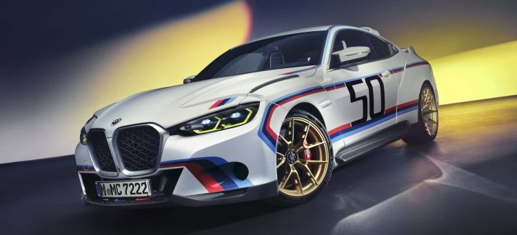 bmw-3-0-csl-2023-noresizing-15-637f84558296f_750x341c.jpg