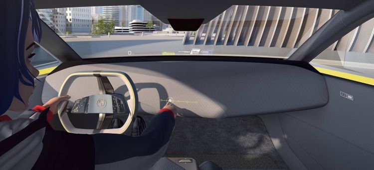 bmw-i-vision-dee-noresizing-11-63b670429dd99_750x341c.jpg