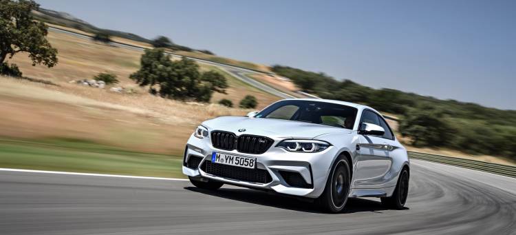 Bmw M2 Competition Foto Dm 90316083 Highres Jbmw M2 Competition Foto Dm G Bmw M2 Competition Foto Dm 90316083 Highres Jbmw M2 Competition Foto Dm G