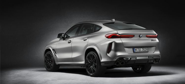 Bmw X6 M Competition 02