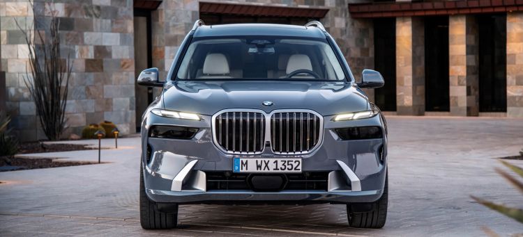 Bmw X7 2022 01