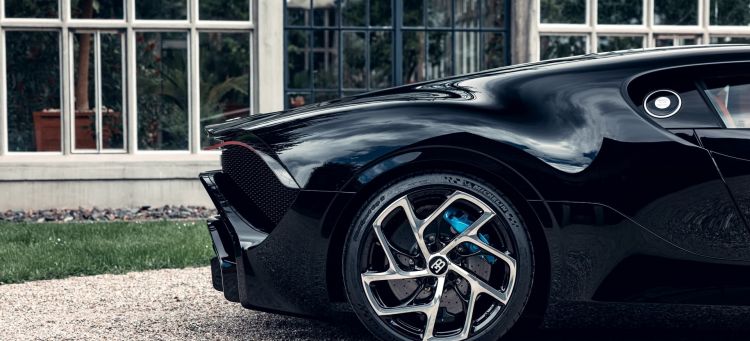 Bugatti La Voiture Noire 2021 0621 015