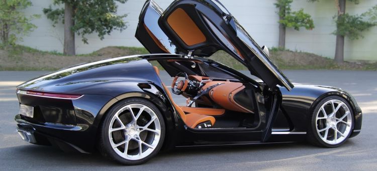 Bugatti Prototipos Secretos 2020 005