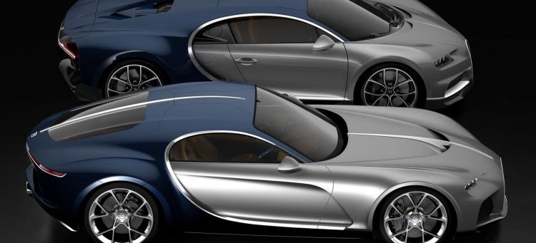 Bugatti Prototipos Secretos 2020 013