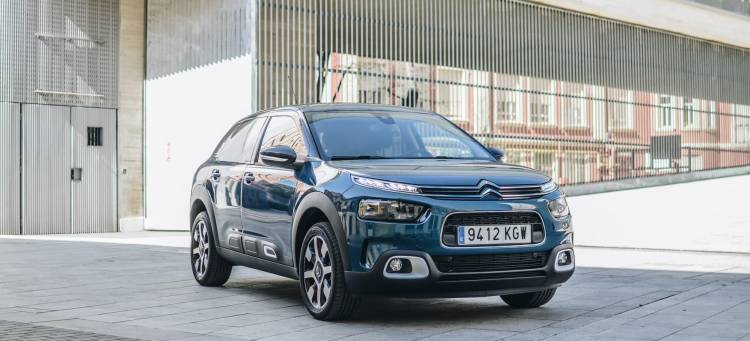 citroen_c4_cactus_prueba_mdm_2