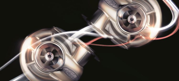 Sabias Que Revolucionar Mas El Motor De Tu Diesel Evita Averias Diariomotor