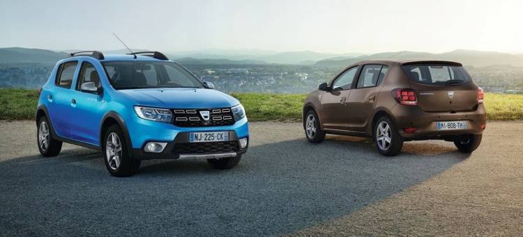 dacia_sandero_stepway_glp_0118_03