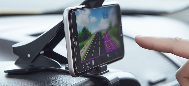 Dgt Multa Navegador Soporte Movil Modohe Dgt Multa Navegador Soporte Movil Modohe