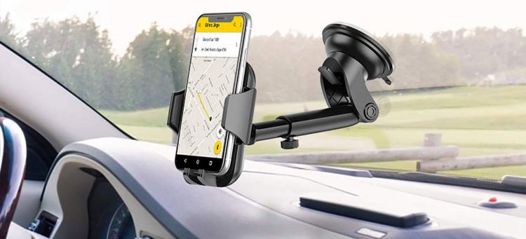 Dgt Multa Navegador Soporte Movil Dgt Multa Navegador Soporte Movil