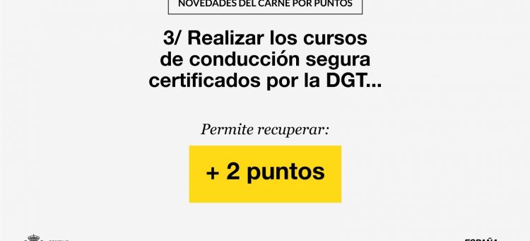 Dgt Trafico Reforma Sanciones 1120 03