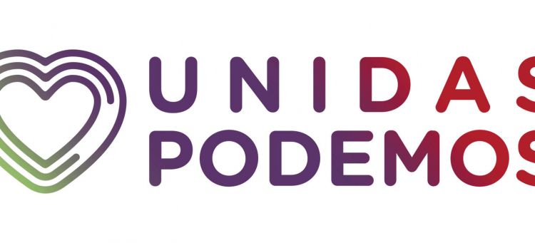 Diesel Campana Electoral 2019 Podemos