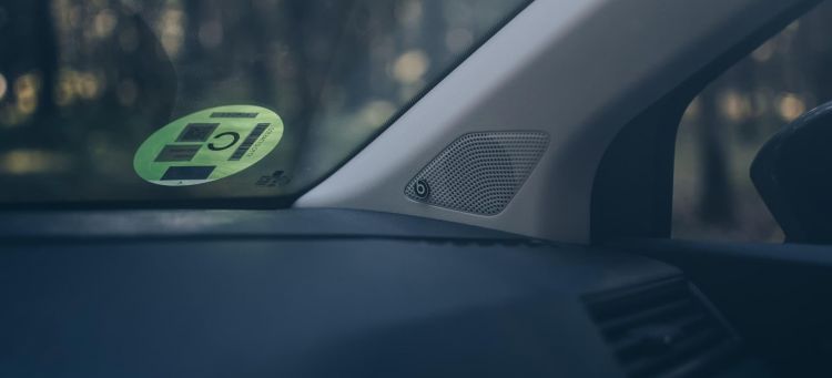 Diesel Segunda Mano Motores Etiqueta Seat Ibiza C
