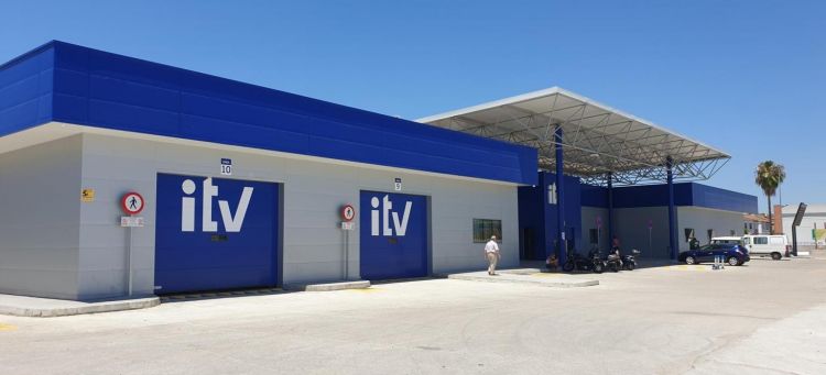 Diferencia Itv Negativa Desfavorable Resultados 03