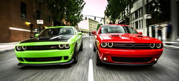 dodge-challenger-srt-hellcat-1024-33