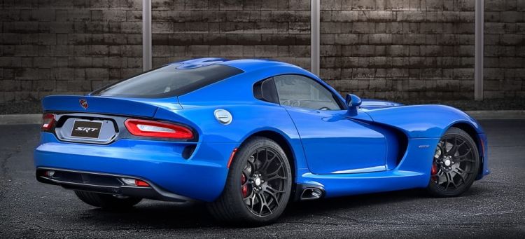 dodge-viper-srt-2015-1024-ap-02
