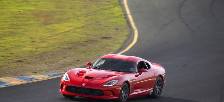 dodge-viper-srt-2015-1024-ap-04