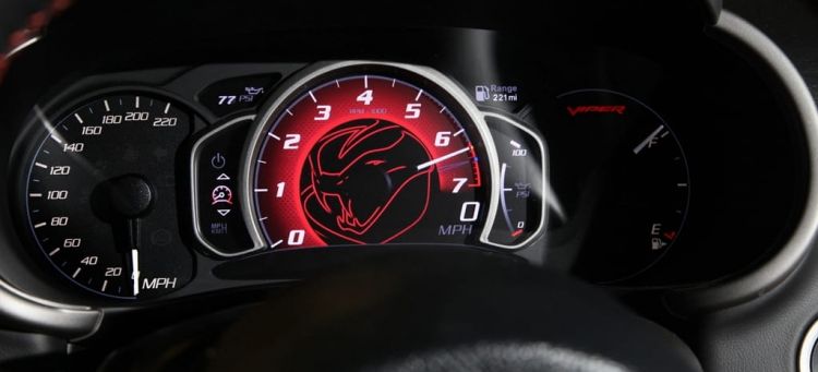 dodge-viper-srt-2015-1024-ap-11