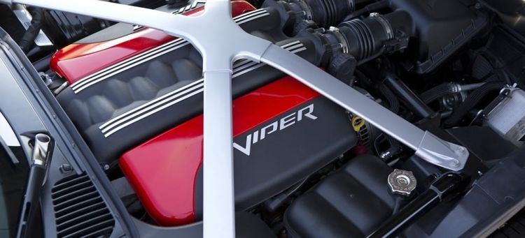 dodge-viper-srt-2015-1024-ap-12