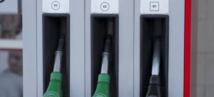 Echar Gasolina Menos 1 Euro No Resizing 04