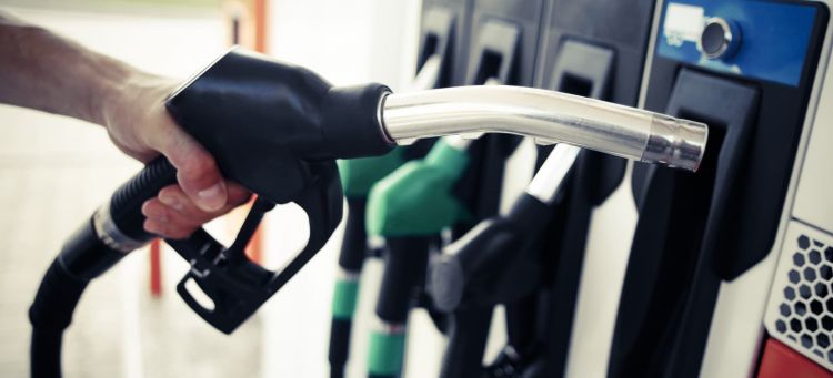 Elegir Desarrollos Cambio Surtidos Boquerel Diesel Combustible
