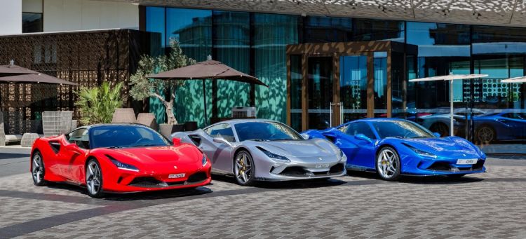 ferrari-f8-tributo-2021-61d583c159254_750x341c.jpg