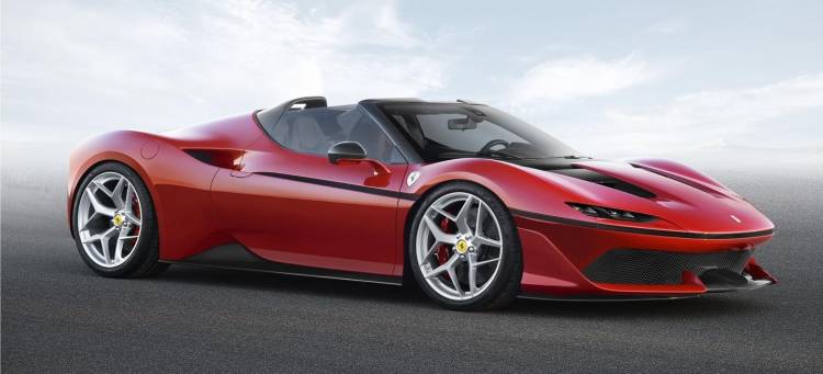 ferrari-j50-aniversario-japon-2016-008
