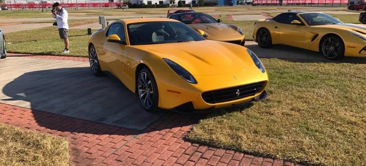 ferrari-sp275-rw-competizione-2016-004