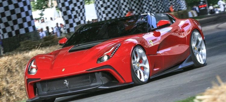 ferrari-special-project-recopilacion-2016-001