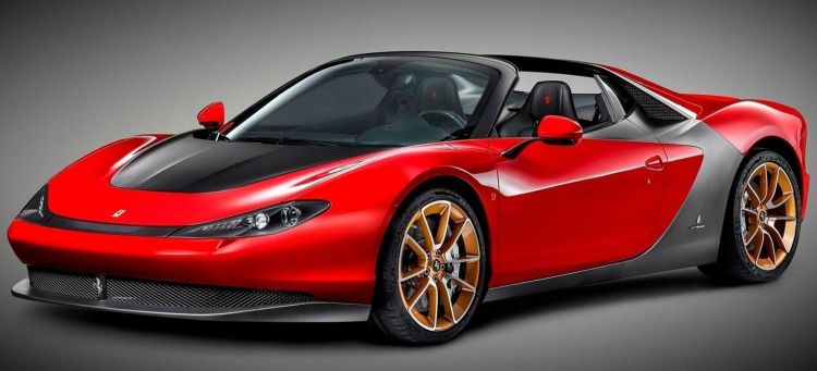 ferrari-special-project-recopilacion-2016-002