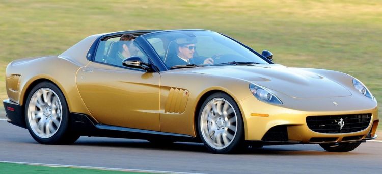 ferrari-special-project-recopilacion-2016-003
