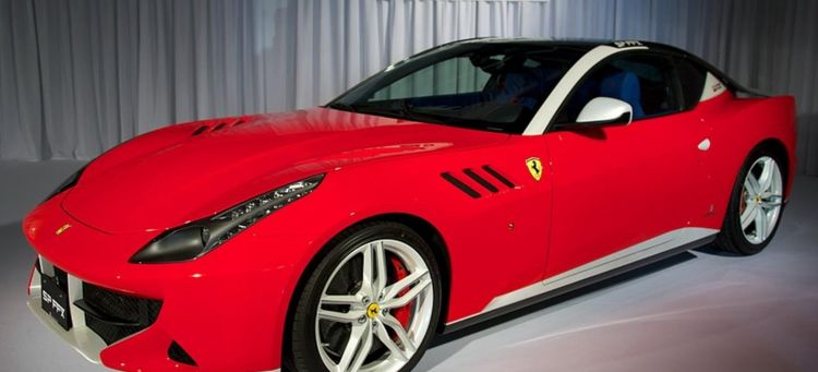 ferrari-special-project-recopilacion-2016-004