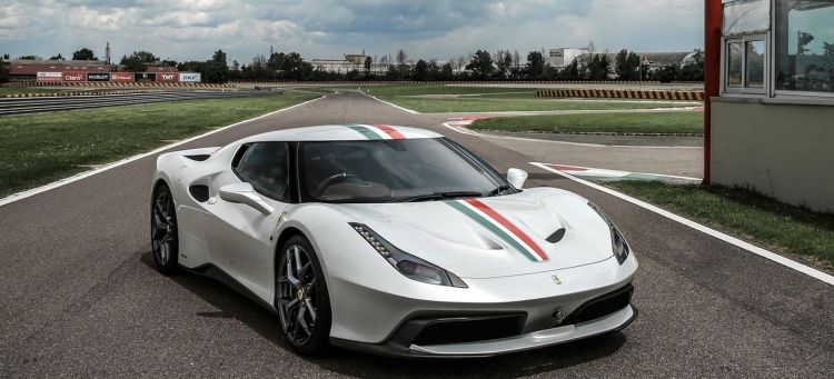 ferrari-special-project-recopilacion-2016-005