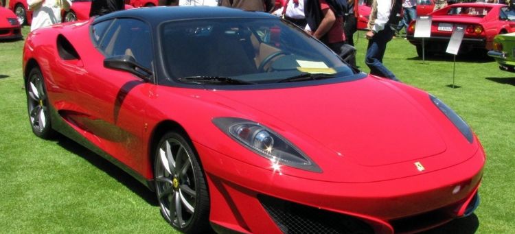 ferrari-special-project-recopilacion-2016-006