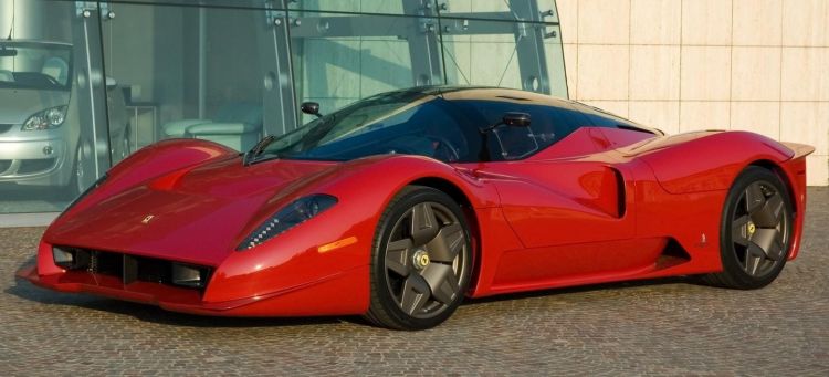 ferrari-special-project-recopilacion-2016-010