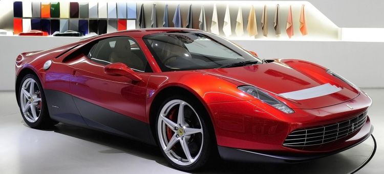 ferrari-special-project-recopilacion-2016-011