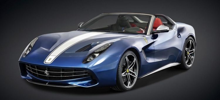 ferrari-special-project-recopilacion-2016-012