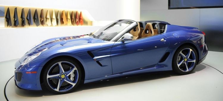 ferrari-special-project-recopilacion-2016-013